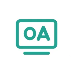 ����OA��׿���ֻ���