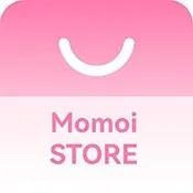 С��Ӧ���̵�(�ֱ�Ӧ��ƽ̨)