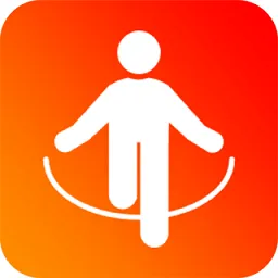 ���찮����(�����˶�����)