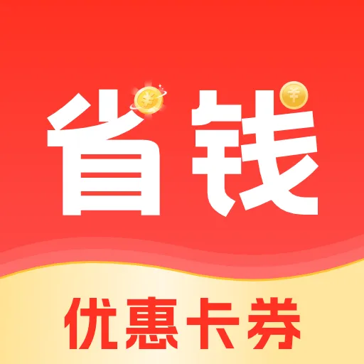 ���ﱦ(������Ʒ����ƽ̨)