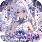 ������Ե(����Ů��������)