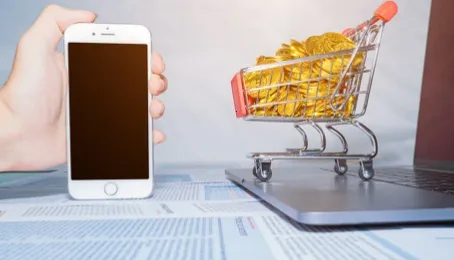 省钱妈咪(母婴省钱平台) 省钱妈咪(母婴省钱平台)