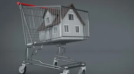 省钱妈咪(母婴省钱平台) 省钱妈咪(母婴省钱平台)