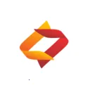 �ּ���Ƹ��ְ2026�ٷ����°汾