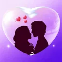 ������Ƶ����(��Ƶ����ƽ̨)