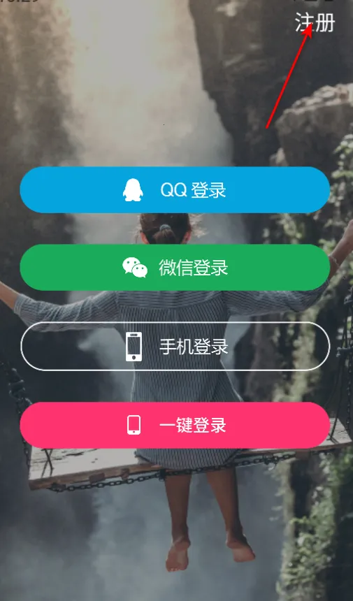 ������Ƶ����(��Ƶ����ƽ̨)