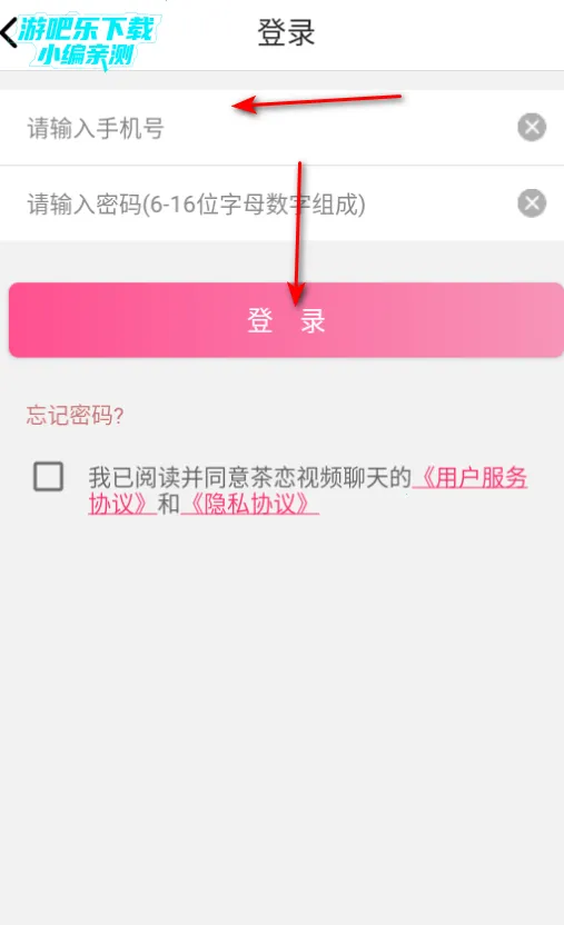 ������Ƶ����(��Ƶ����ƽ̨)