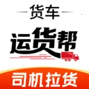 �����˻��ﰲ׿���ֻ���