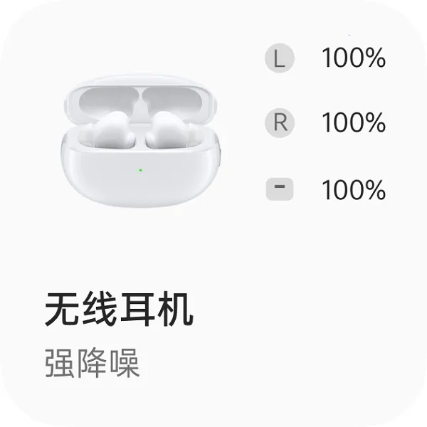 My Devices(�豸��������)