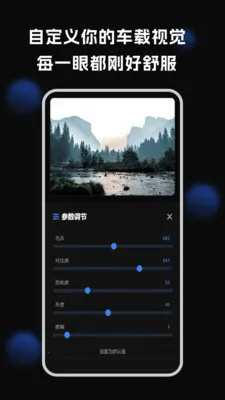 ������ֽ(���ر�ֽ����)