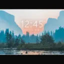 ������ֽ(���ر�ֽ����)