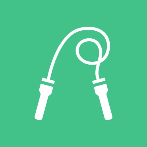 Ծ������2026���ذ�װ