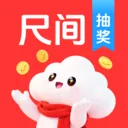 �����������׿���ֻ���