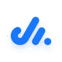 �쳵��2026���°汾