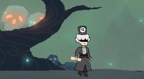 都市怪谈2026官方最新版本 都市怪谈2026官方最新版本