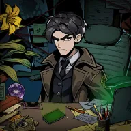 ���й�̸2026�ٷ����°汾