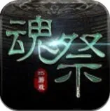 ���2026�ٷ����°汾