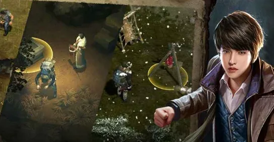 魂祭2026官方最新版本 魂祭2026官方最新版本