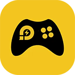 �׵���Ϸ������(��Ϸ���ٹ���)