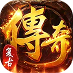 ȫ������(���Ŵ�����Ϸ)