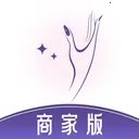 ָ�����̼Ұ������ֻ���