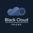 С�����ֻ�(����Ϸƽ̨)