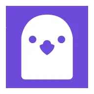 �Ѹ밲׿���ֻ���