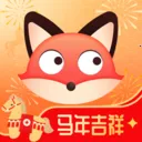 Nico����2026���ذ�װ