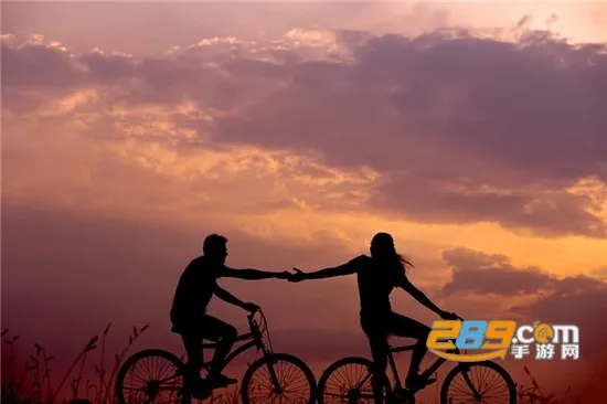 叮当语音2026下载安装 叮当语音2026下载安装