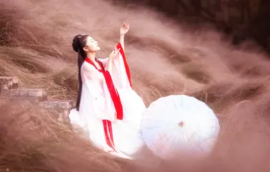 叮当语音2026下载安装 叮当语音2026下载安装