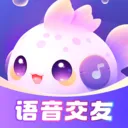 ��������2026���ذ�װ