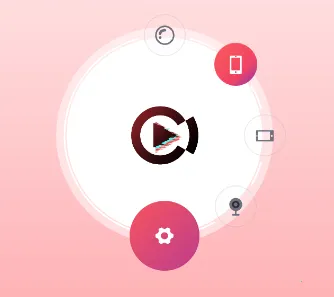 ���¼����ʦ2026���°汾