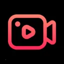 ���¼����ʦ2026���°汾