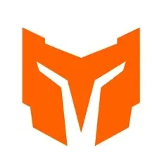 ī������(��Ϸ�ֱ�����)