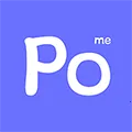 POME(��Ȥ�罻ƽ̨)