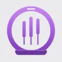 Echomeet2026�ٷ����°汾