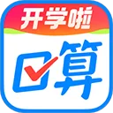 ��ҵ�����(��ҵѧϰ����)