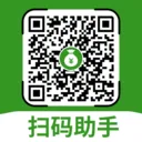 ɨ��ά���һ��2026���ذ�װ