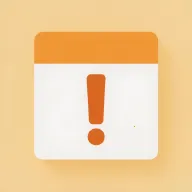 ����������(��ƷЧ�ڹ���)