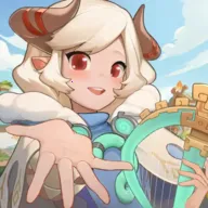 ѱ��֮��2026���°汾