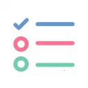 �嵥��ϰ��2026�ٷ�����