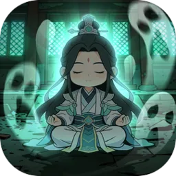 �����ɶ�(��ʽ��������)