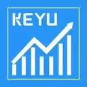 ��Ԧ2026�ٷ�����