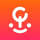 ���ְ�(���������Ƶ����)