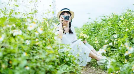 ���ְ�(���������Ƶ����)