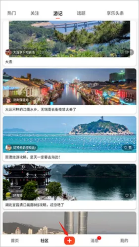 ���ְ�(���������Ƶ����)