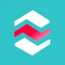 ��Զ����(������Ŀ����APP)