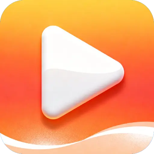 ��Ѷ̾�þ�(�̾���Ƶ������)