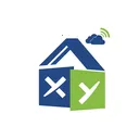 �����ƶ�2026�ٷ����°汾