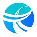 ����·�������ֻ���